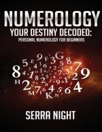 Numerology