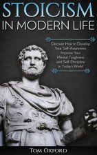Stoicism in Modern Life