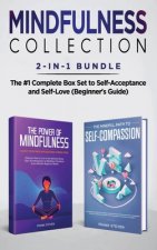 Mindfulness Collection 2-in-1 Bundle