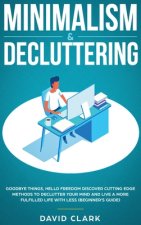 Minimalism & Decluttering