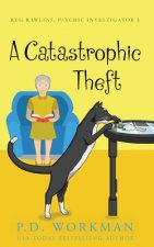Catastrophic Theft