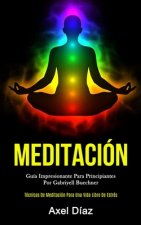 Meditacion