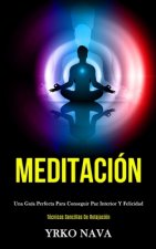 Meditacion