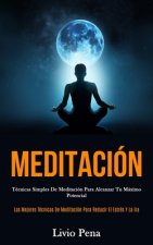 Meditacion