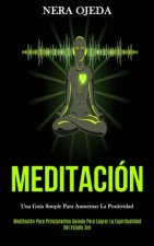 Meditacion