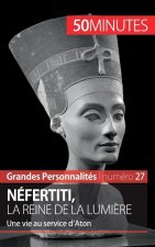 Nefertiti