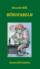 Bürofabeln