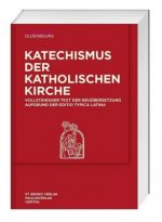 Katechismus der Katholischen Kirche