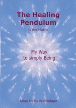 Healing Pendulum in the Matrix