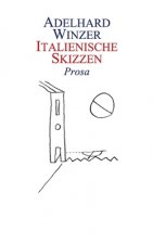 Italienische Skizzen