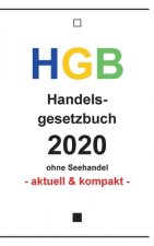Hgb