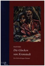 Die Glocken von Kronstadt