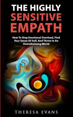 Highly Sensitive Empath