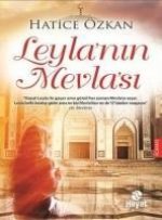 Leylanin Mevlasi