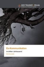 Ex-Kommunikation