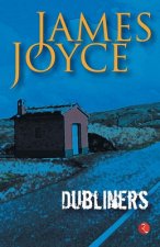 Dubliners