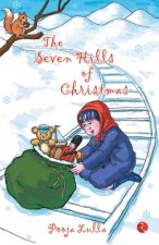 Seven Hills of Christmas