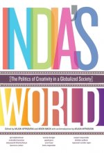 India's World