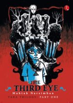 Tara Trilogy