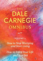 DALE CARNEGIE OMNIBUS VOLUME 2