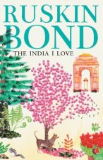 India I Love