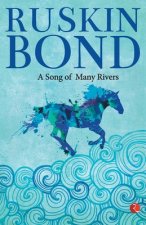 Song of Many Rivers