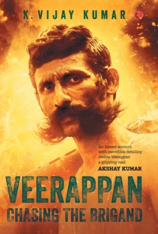 VEERAPPAN