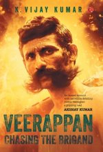 VEERAPPAN