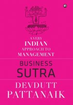 Business Sutra