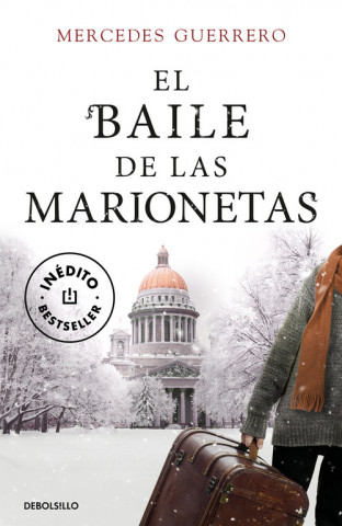 El baile de las marionetas (Miękka)