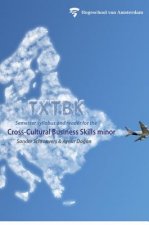 TXTBK
