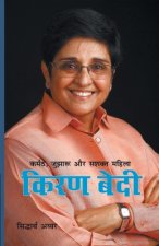 Karmath, Jujharu Aur Sashakt Mahila