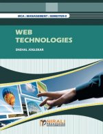 Web Technologies