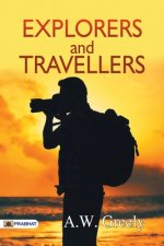 Explorers and Travellers