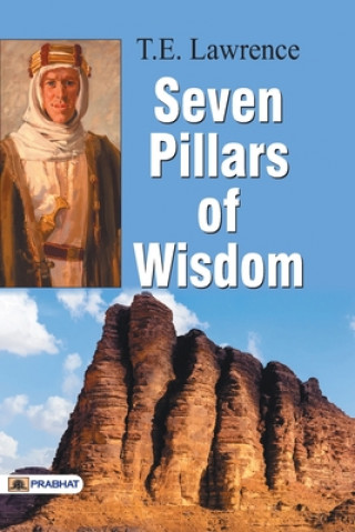 Seven Pillars of Wisdom