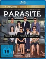 Parasite