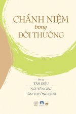 Chánh Ni?m Trong ??i Th??ng