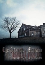 Covington Mansion