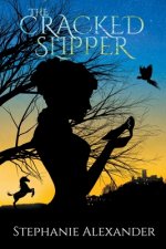 Cracked Slipper