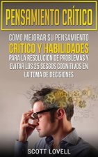 Pensamiento critico