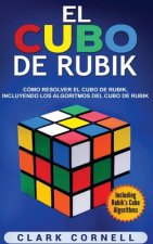 cubo de Rubik
