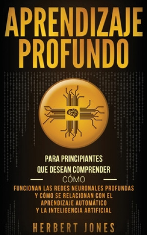 Aprendizaje profundo