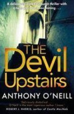 Devil Upstairs