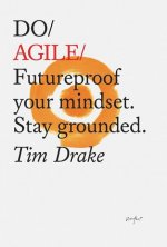 Do Agile