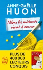 M?me les méchants r?vent d'amour