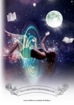 Les capacites paranormales