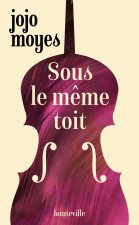 Sous le m?me toit