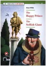 The Happy Prince and the Selfish Giant. The Selfish Giant