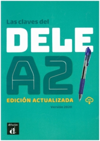 Las claves del DELE A2