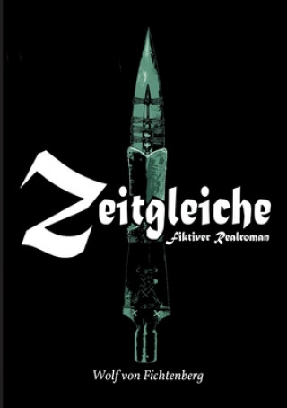 Zeitgleiche